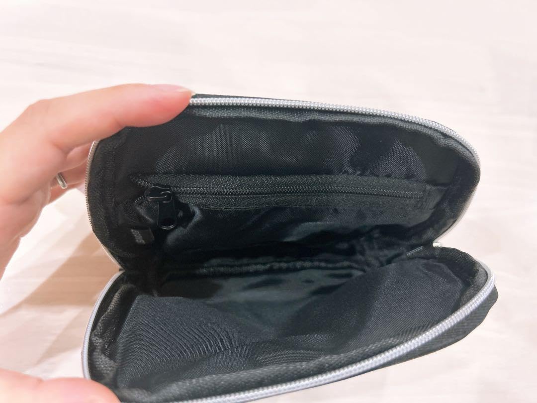 EGOIST グッズ まとめ売り EGOIST 公式ファンクラブ EGOISTix fam