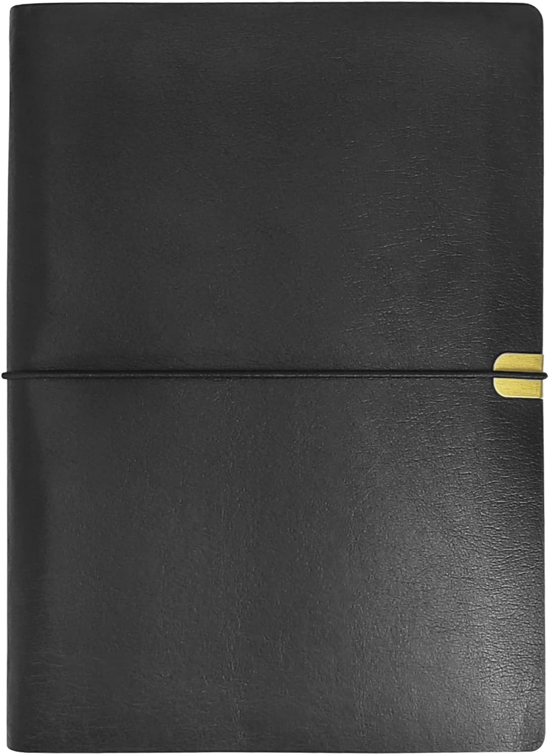 Cahier, A6, Vert, Reliure à Anneaux, Feuilles - - Achat Vente Pas Cher