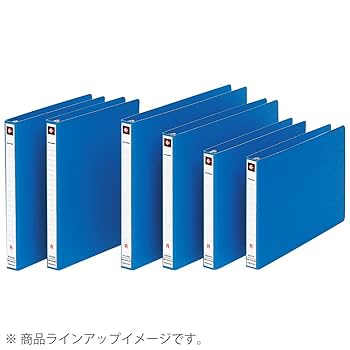 HUNTER×HUNTER バインダー　ファイル　新品　未使用　希少価値 希少 HUNTER×HUNTER GI バインダー+リフィル ova 特典 - メルカリ