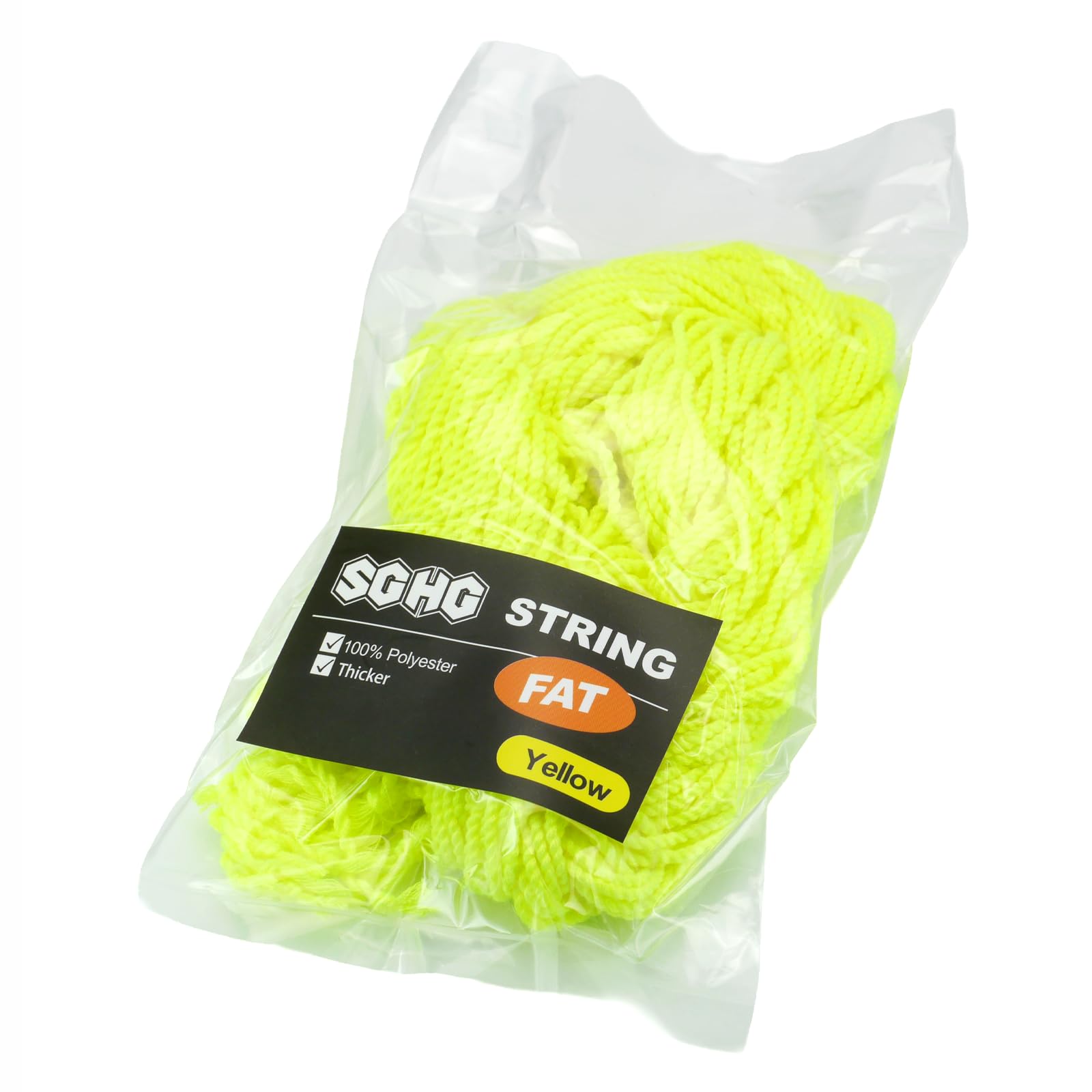 Amazon | ヨーヨー 競技用 ひも スピンギア SGHG ストリング 長さ約