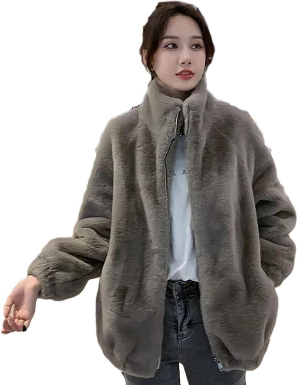 A.P.C.ゴルフ 秋冬ウェア レディース ジャケットファー A.P.C.ゴルフ 秋冬ウェア レディース ジャケットファー