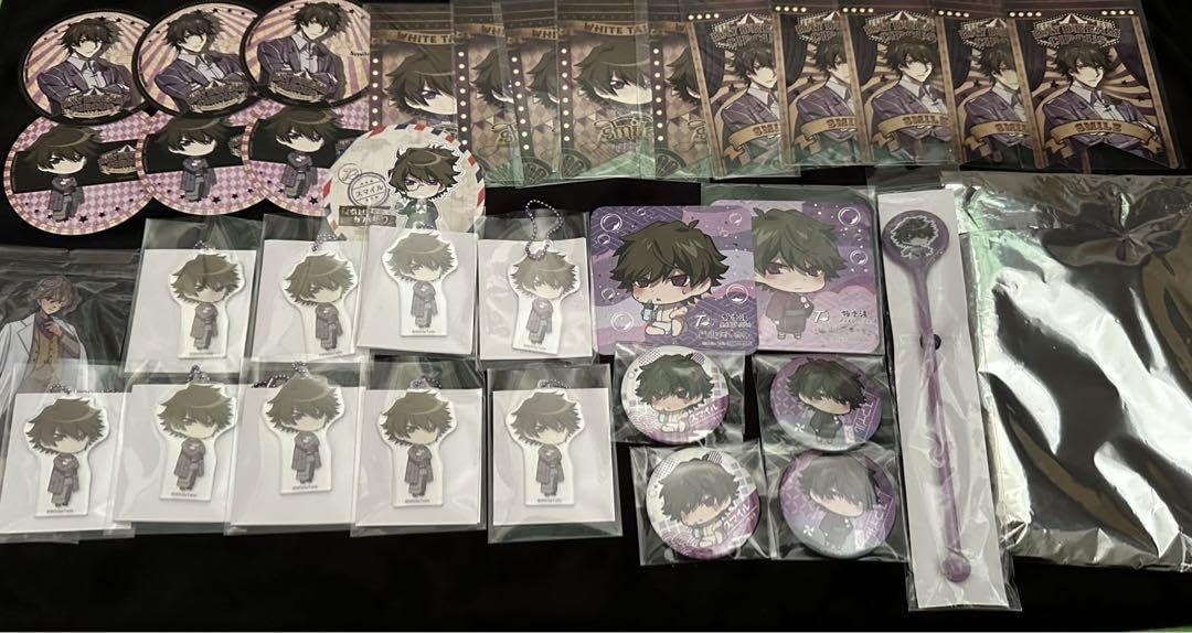 Amazon.co.jp: ワイテルズ スマイル まとめ売り : おもちゃ