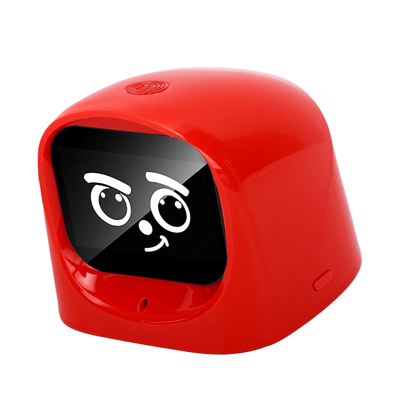 Cryfokt Robot Inteligente Interactivo con IA, Robot Educativo con Sensor
