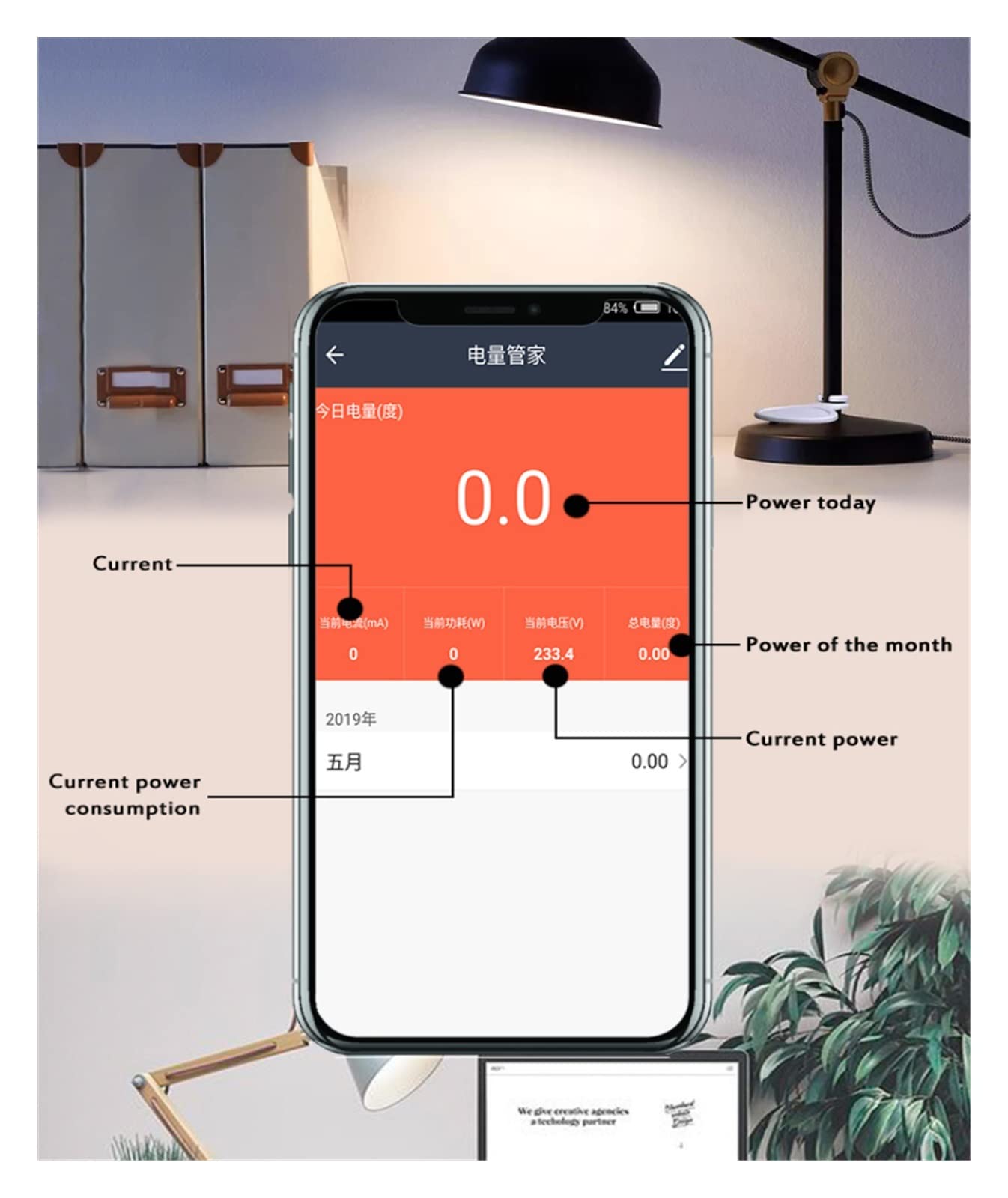 inteligentny licznik energii Tuya/smart Life APP na szynę Din jednofazowy przełącznik