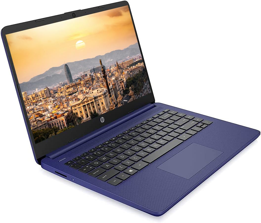2024年3月 HP 良好 爆速 13世代 i5 16GB 新品 1TB 37 2024年3月 日本製 HP 良好 爆速 13世代 i5 16GB 新品 1TB
