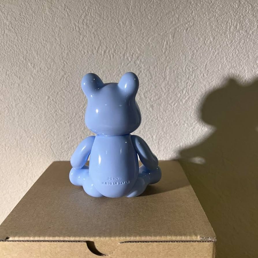 MY GHOST BEAR umao ソフビ sf0204b-02_700x.jpg?v=1668042984