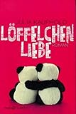 Löffelchenliebe