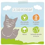 Ver la foto 4