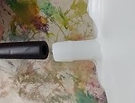 Review Image by Don Ford Don Ford