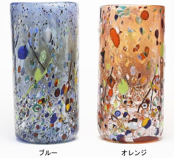 小西陶古　備前焼　花器　大壷　桟切 小西陶古 備前焼 花器 大壷 桟切