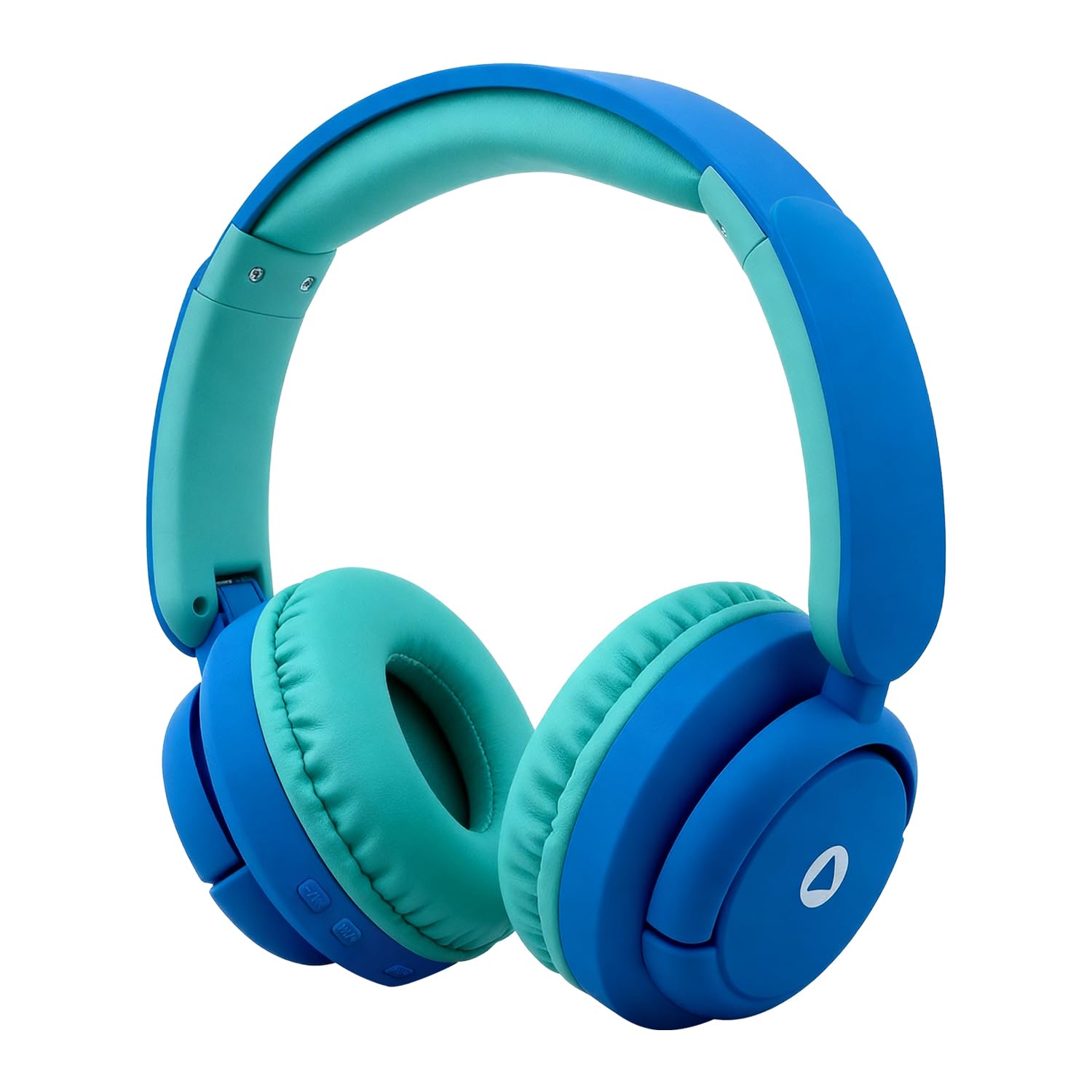 Auriculares niños Bluetooth para televisión y móvil que solucionan cables rotos 8