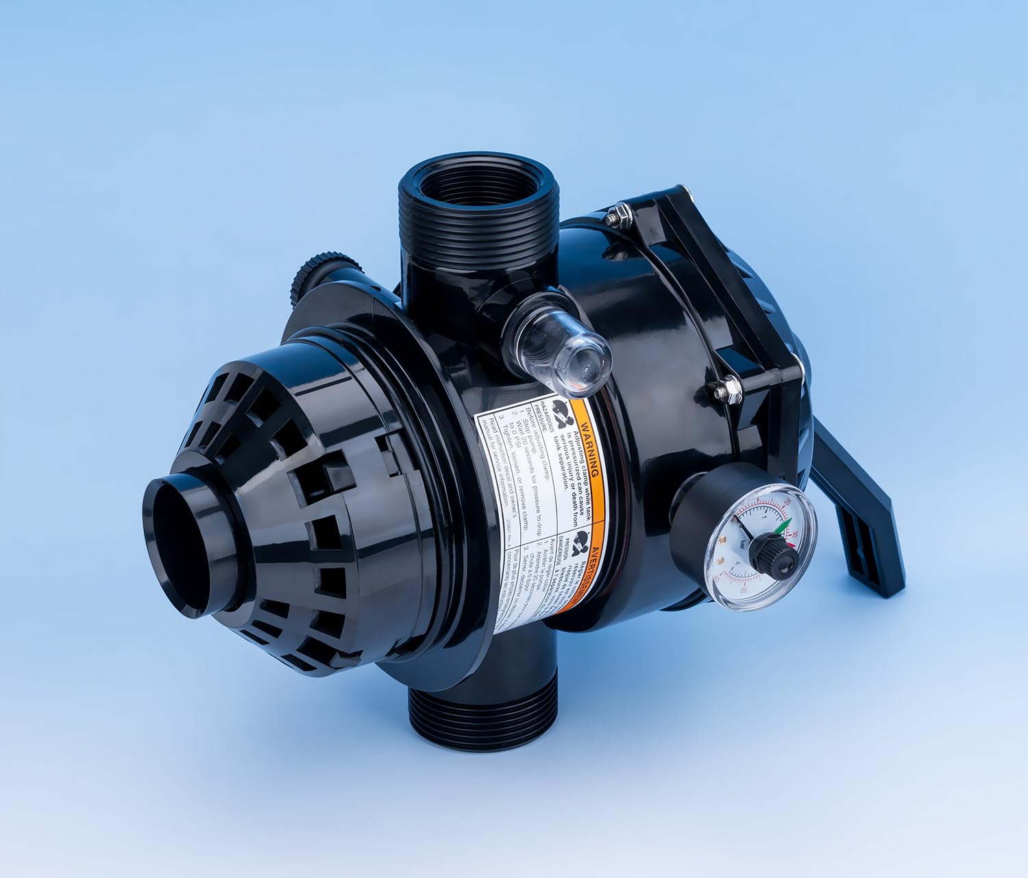 SWORDFISH Mk．II＆Mk．III In Detail Amazon.com: Sharutia 272526 Sand Filter Multiport Valve