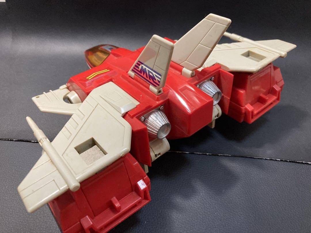 バトルアーマー5 Amazon co jp バンダイ マシンロボ バトルアーマー5 
