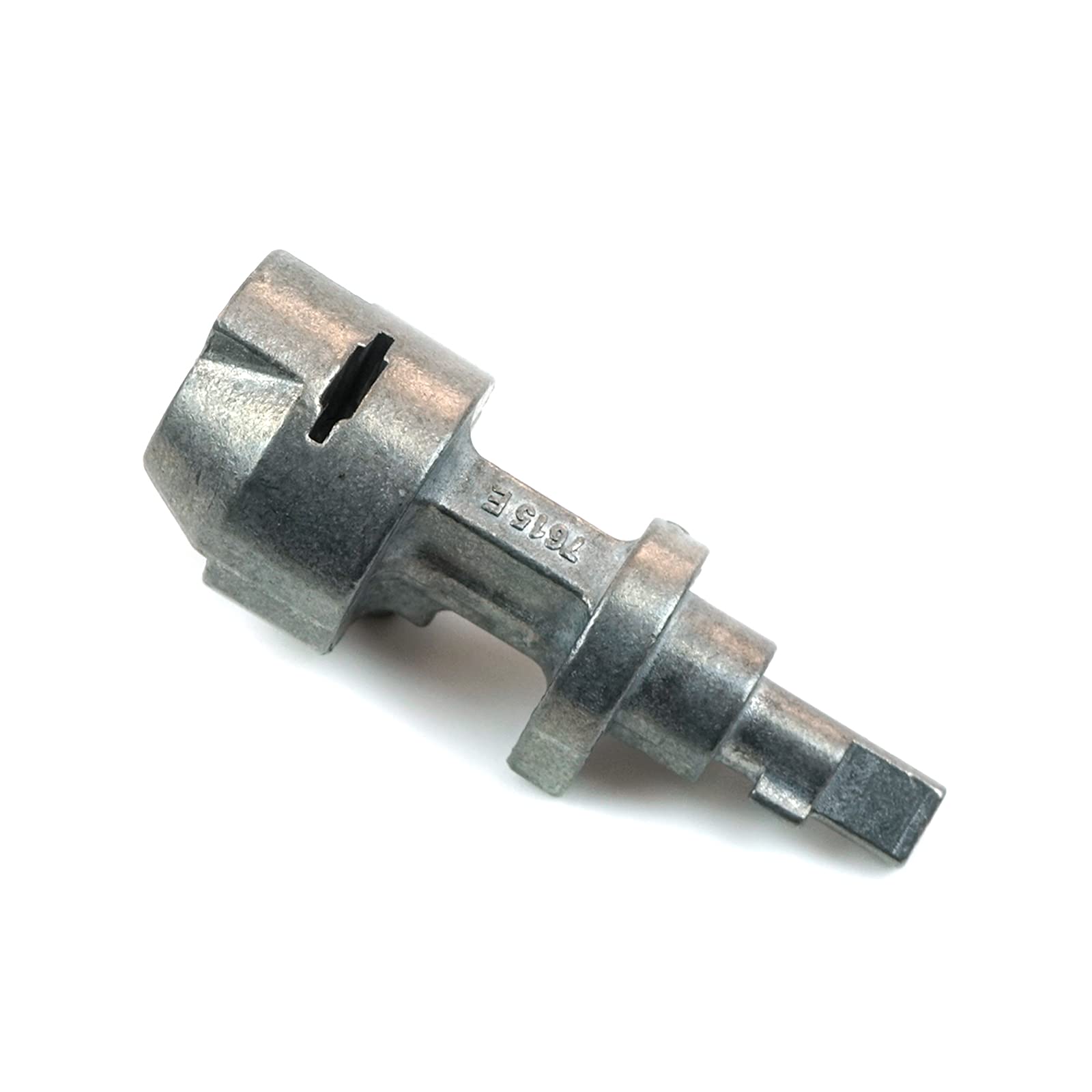 アクセサリー to.k Amazon.com: ESC ESP506 Ignition Switch Connector Rod