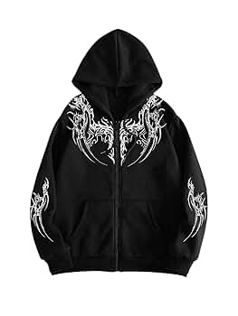 lynch.悠介/PULLOVER HOODIE lynch.悠介/PULLOVER HOODIE Amazon.com: Eciuyok Men's Ross