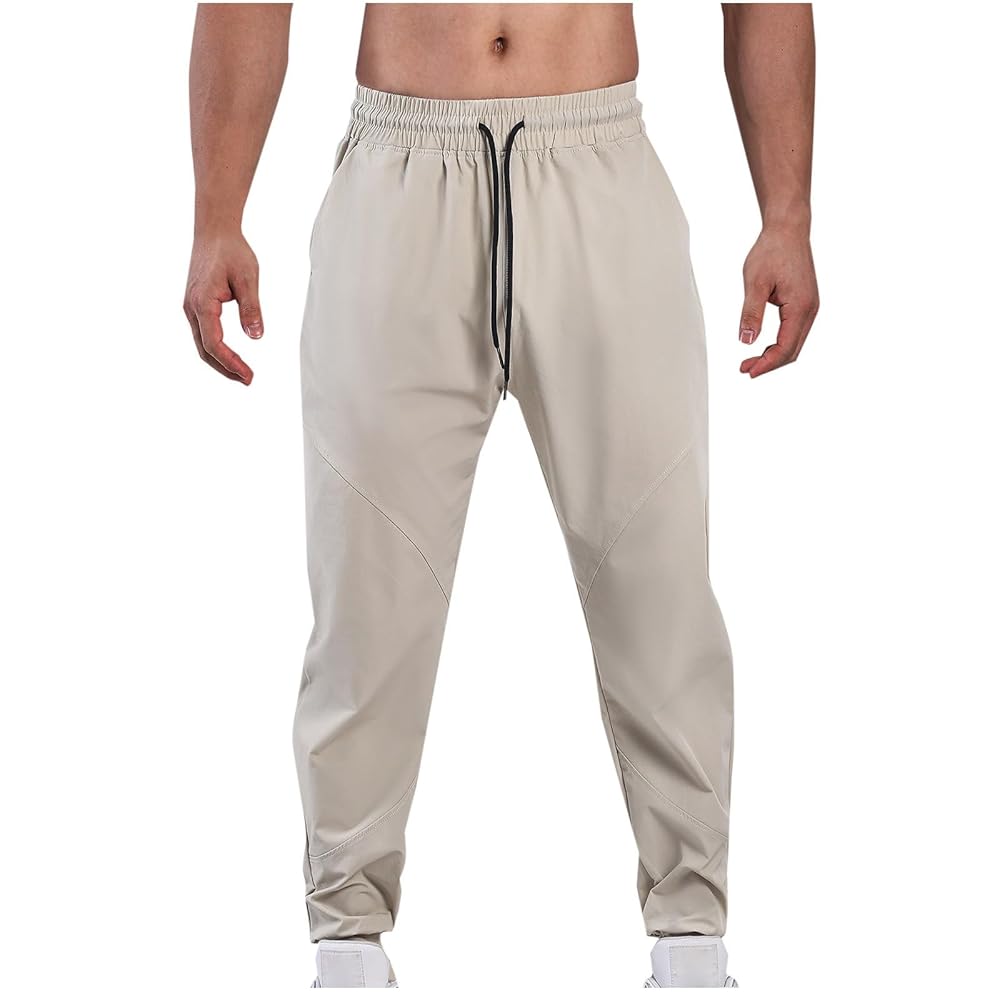 Amazon.com: Designer Harem Jogger Pants for Men Baggy Casual