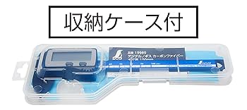 専用ページ ZX-199 公式限定フリースポーチ付 | ZEXUS公式サイト | ゼクサス