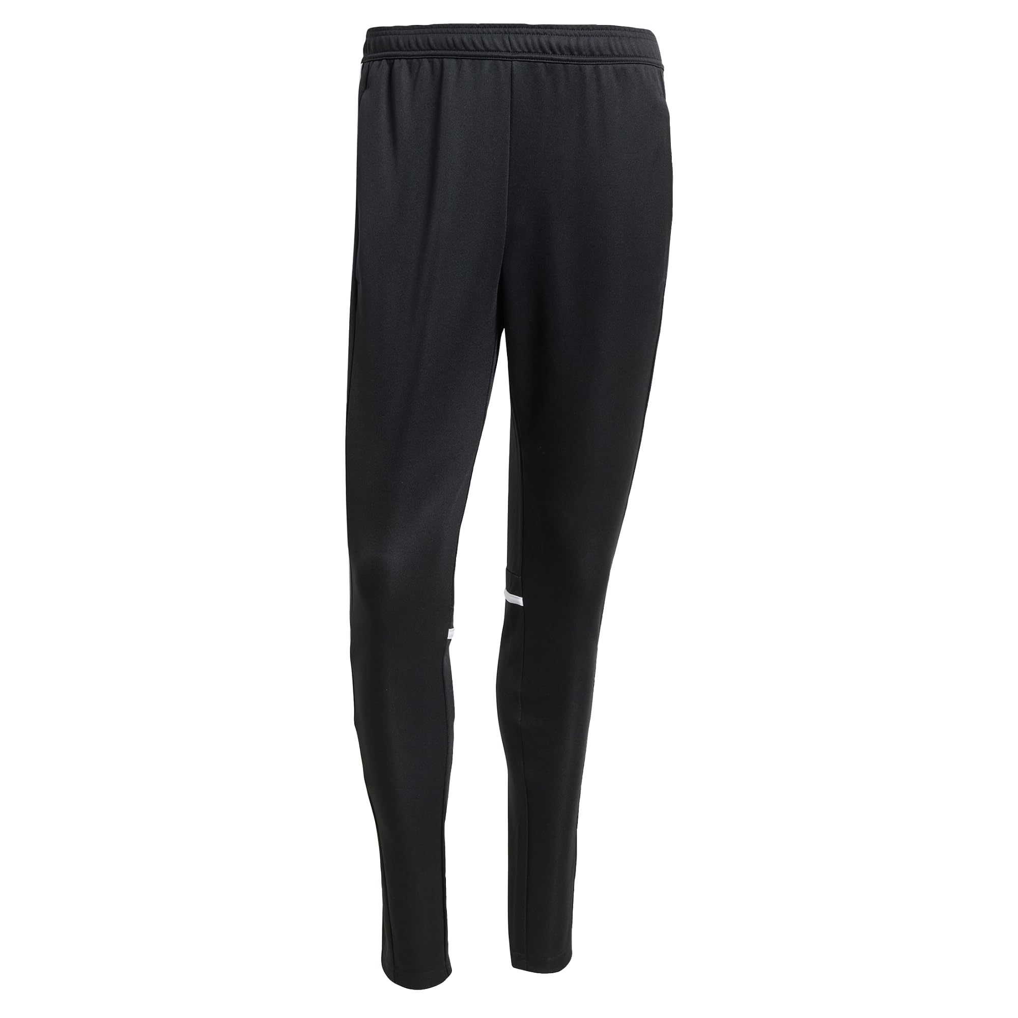adidas Herren SQUADRA25 Training Pant