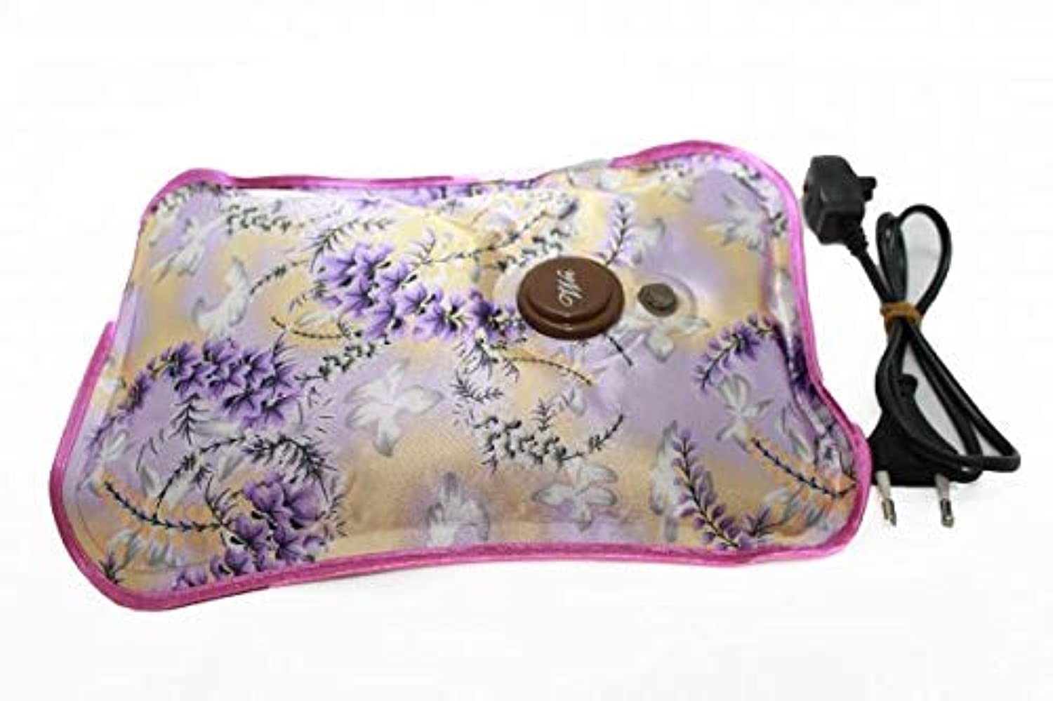 Electric Hot Water Bag Health And Safety Desertcart INDIA