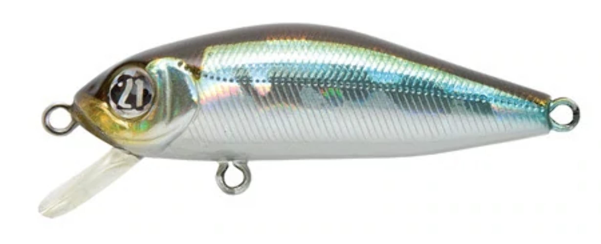 Бланки Pontoon 21 Купить