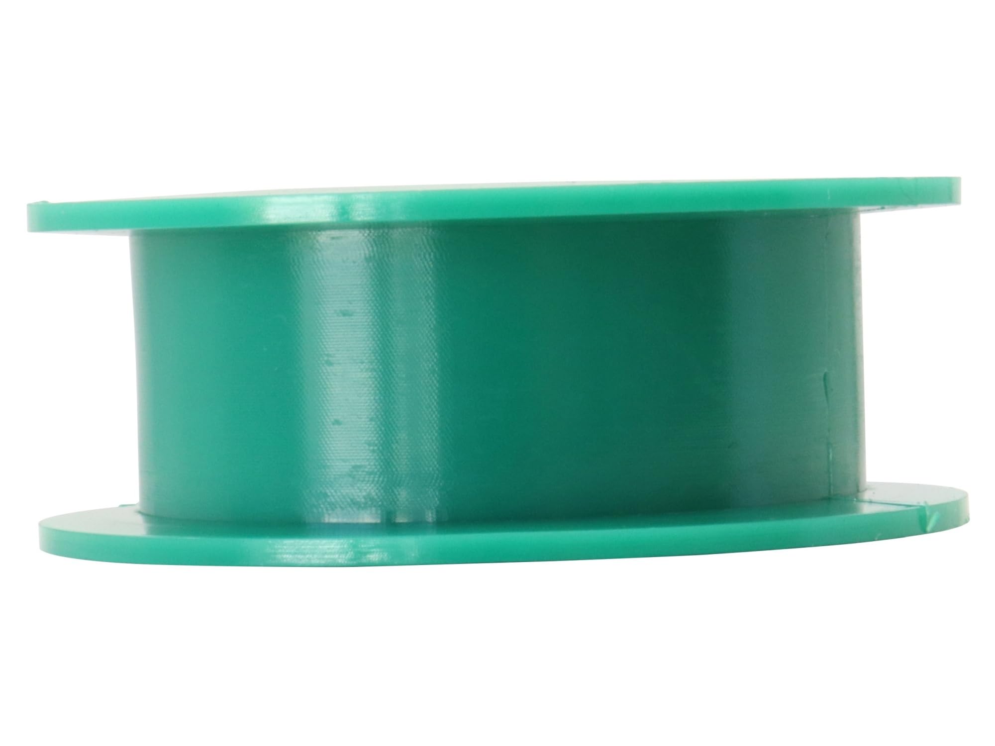 SECURA Spannrolle 85 Mm Für Brill Duo-Cut Junior 92/13,5 Rasentraktor - Mit Kugellager, Bohrung 17 Mm, Höhe 27 Mm