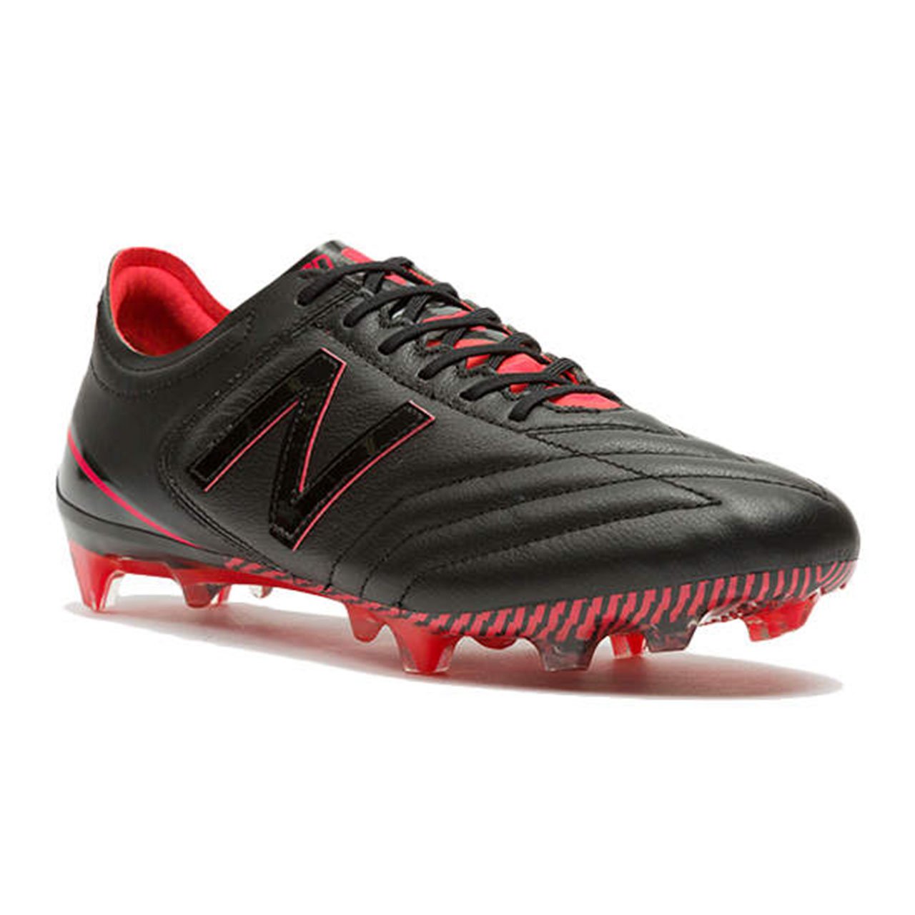 Amazon.co.jp: ニューバランス(New Balance) FURON K-LITE FG