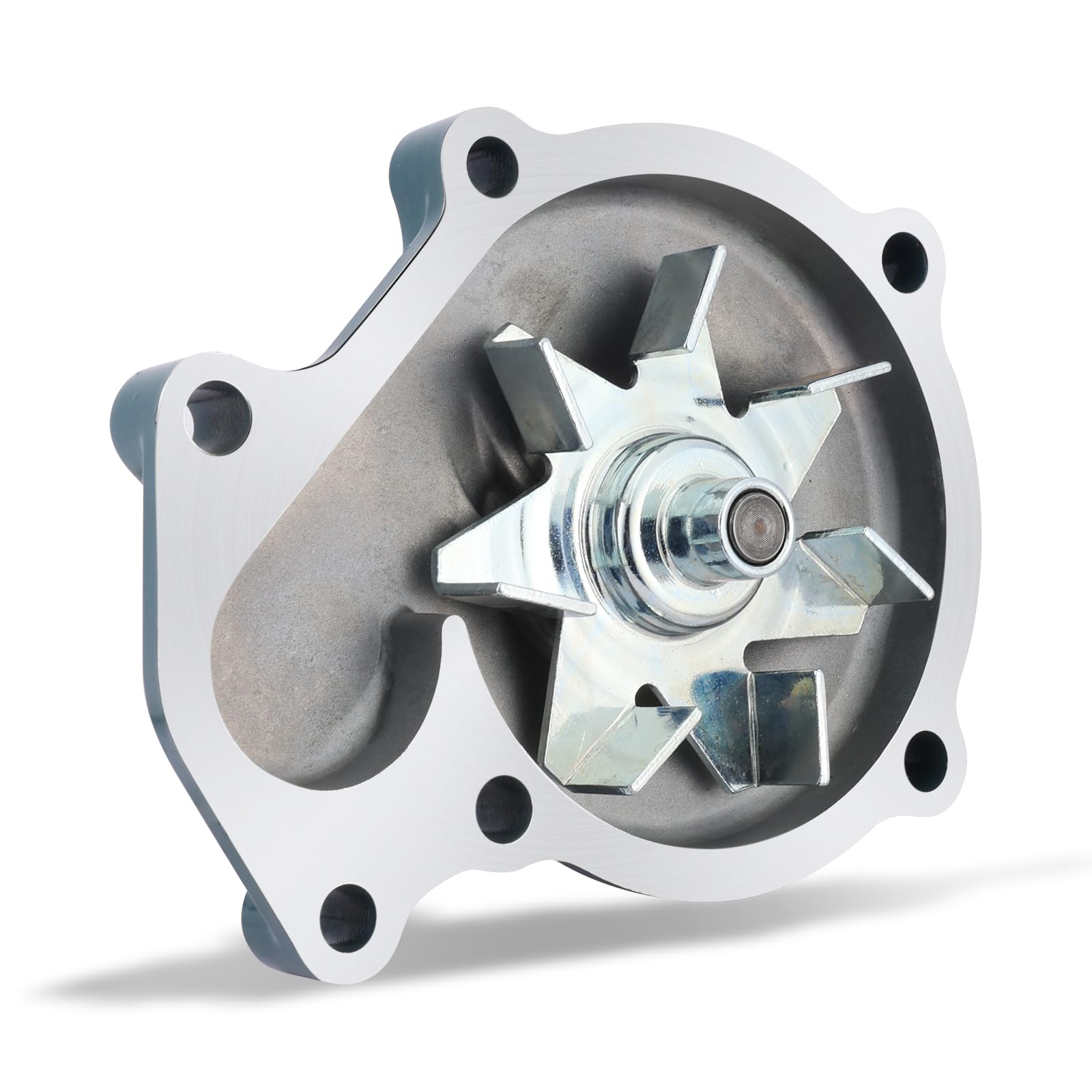 Amazon.com: AULINK Water Pump 1C010-73032 1K011-73030 6680852 for