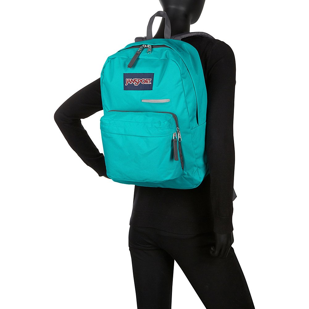 adidas ash green backpack adidas backpack  Ultimate Dance Complex