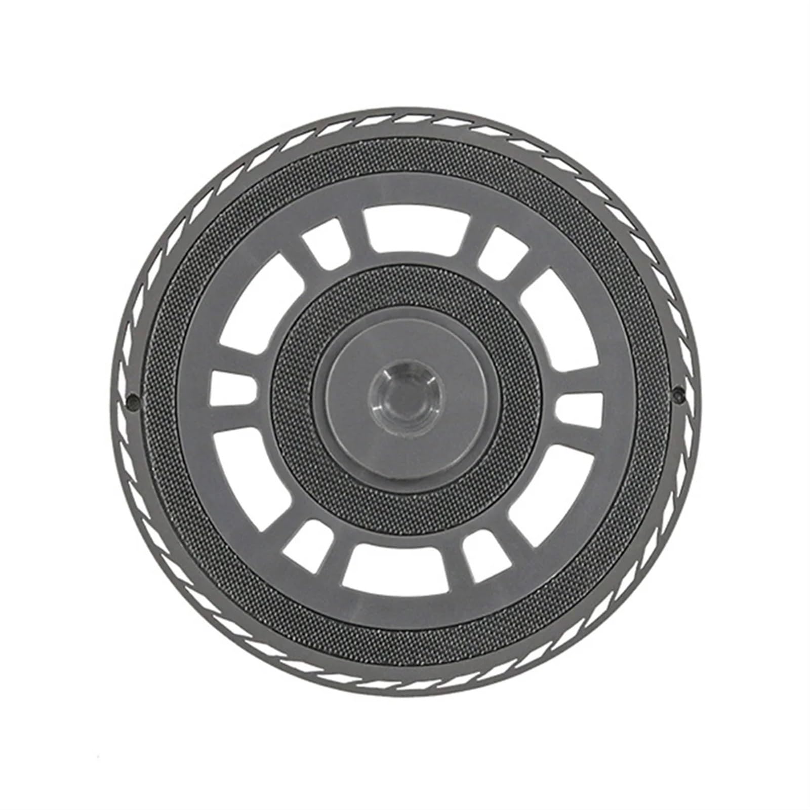 Supporto for mop for Dream L20 Ultra / X30 Ultra / X40 Ultra/Mijia M30 S Tappeto Sollevatore automatico Vassoio for mop Robot pulitore Pezzi di ricambio