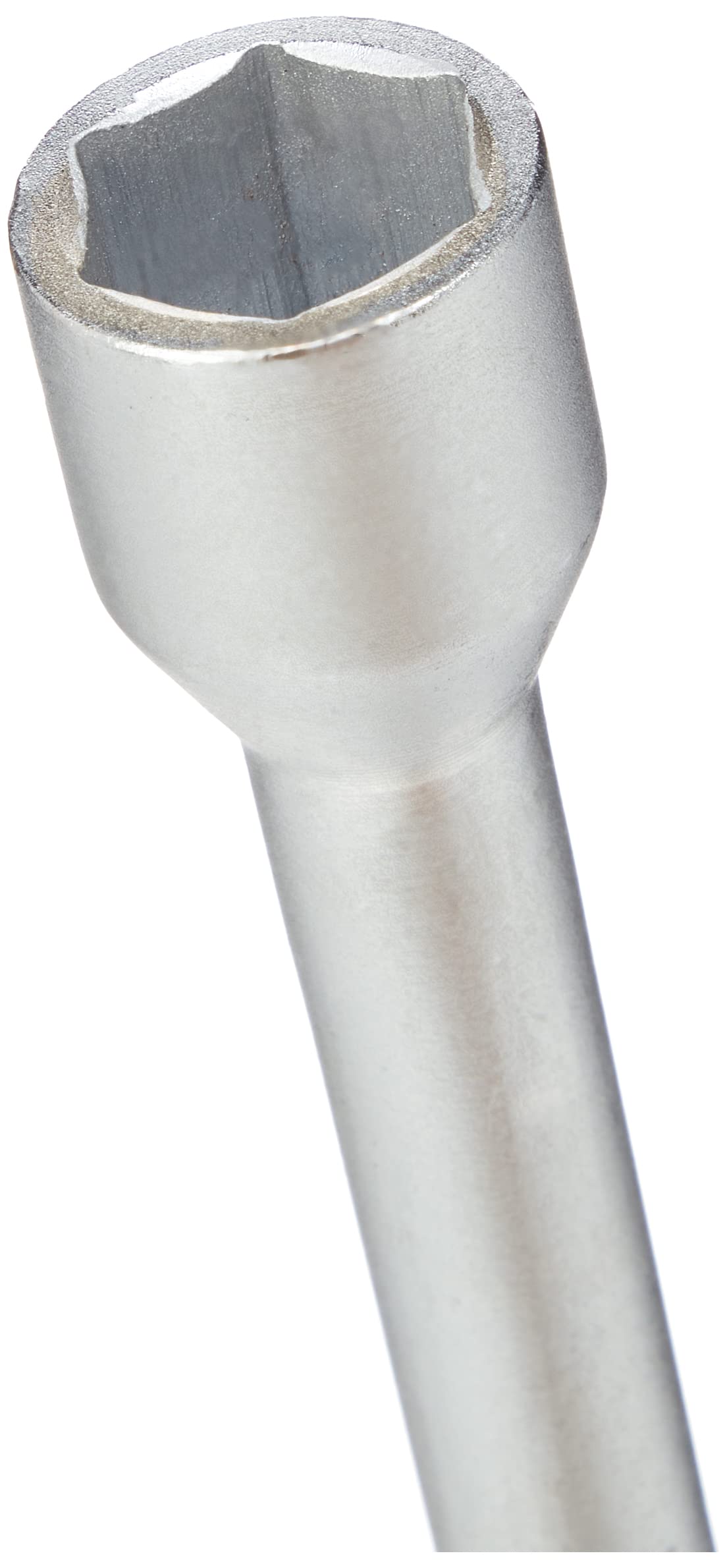 Draper 07054 klucz do nakrętek koła (19 mm, 3/4 AF)