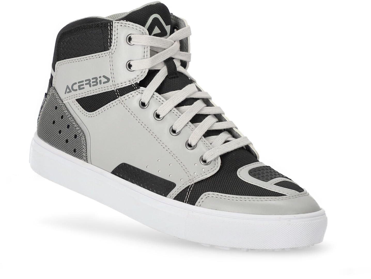 Acerbis