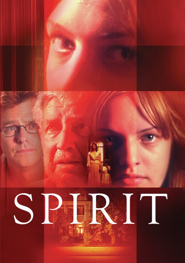 Spirit elixir aromático concentrado de aceites esenciales puros en envase ergonómico de viaje