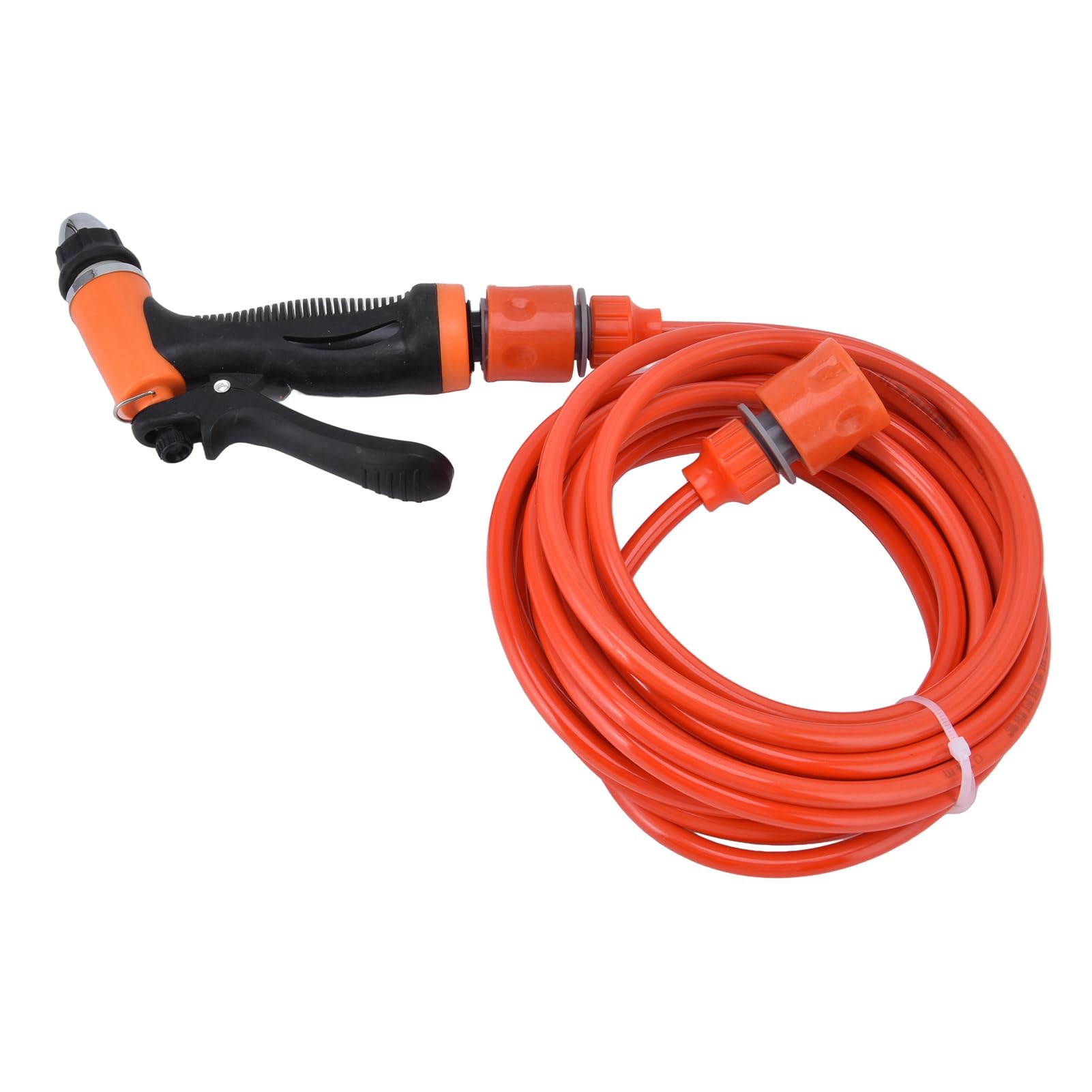Kit Idropulitrice Elettrica con Funzione Intelligente e