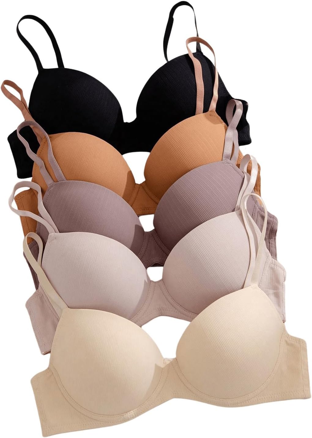 80b bra size Clearance