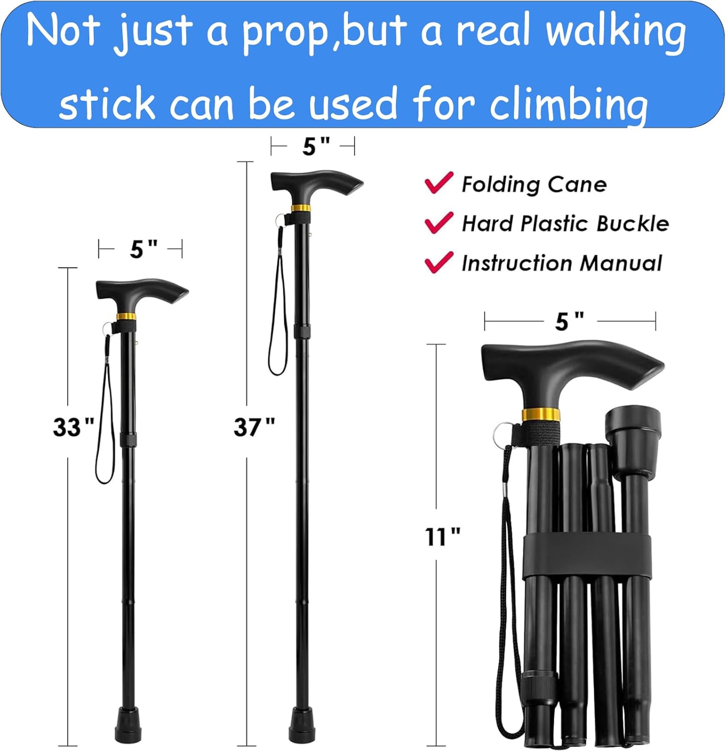 Yaliuliu Old Man Costume for Kids and Boys – 100 Days of School Costume Boys Dress Up, Grandpa Costume - Image 4