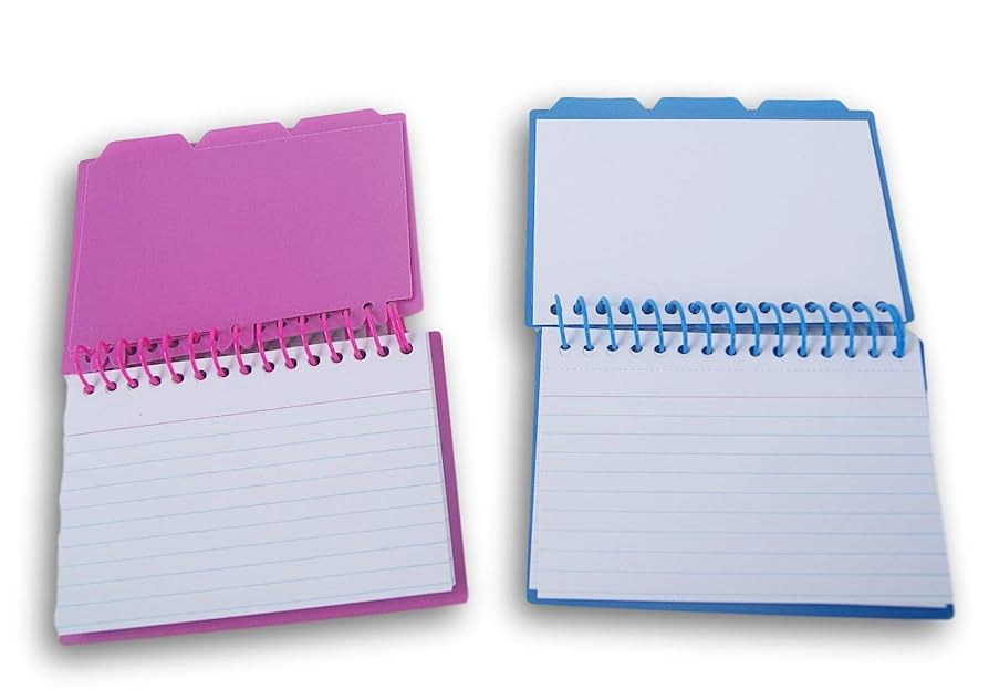 Back to Basic 1 テキスト付き Back to Basic 1 テキスト付き ZX81 Talk-Back