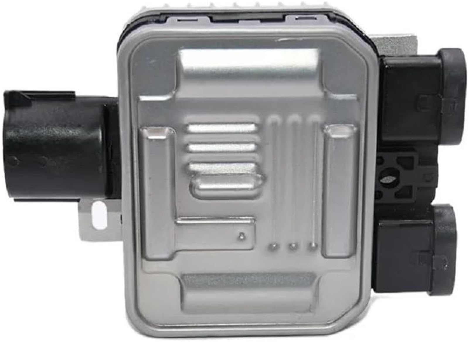 radiatore dell'auto Per Land per Rover per il modulo di controllo della ventola di raffreddamento del radiatore Relè per parti del motore
