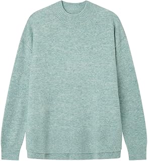 Tallas S / M / L jersey mujer