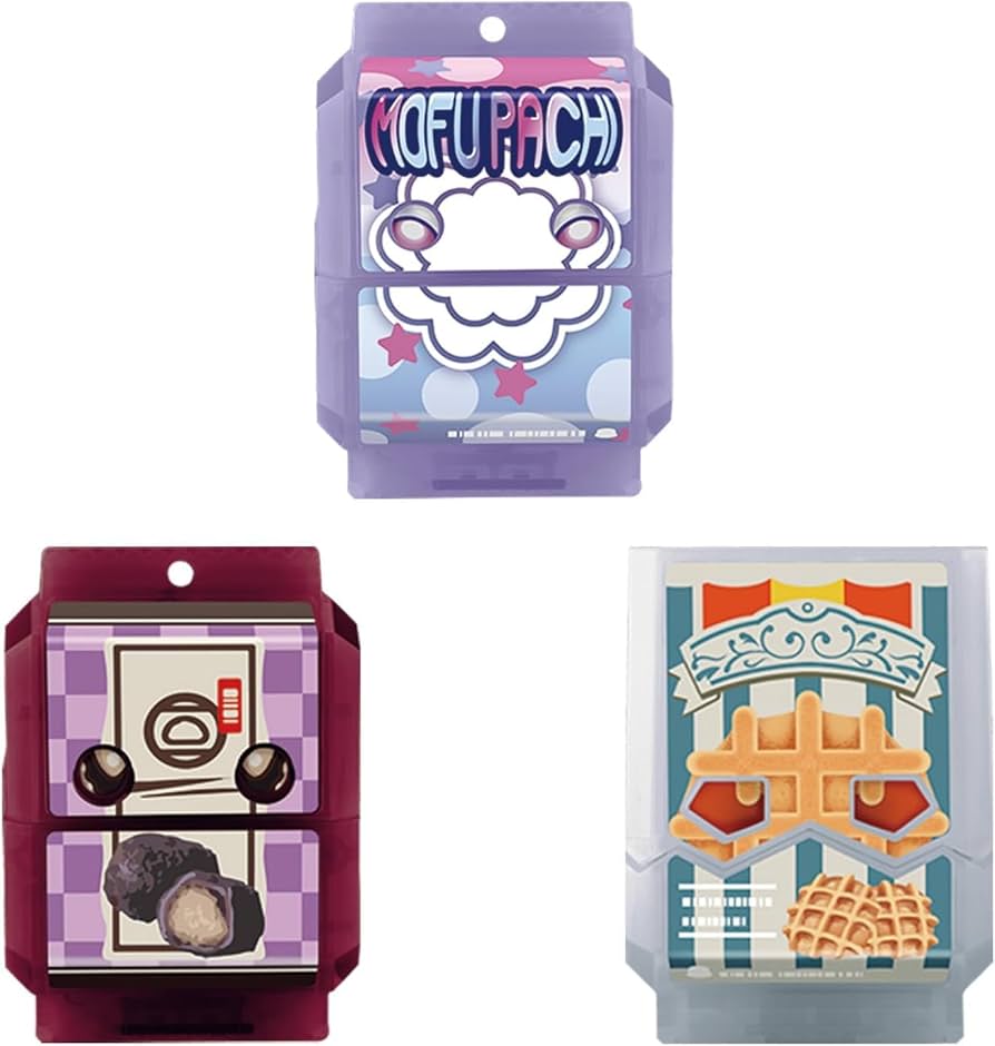 仮面ライダーガヴ　ライダーゴチゾウまとめ売り Amazon.co.jp: [バンダイ(BANDAI)] 仮面ライダーガヴ DXライダー