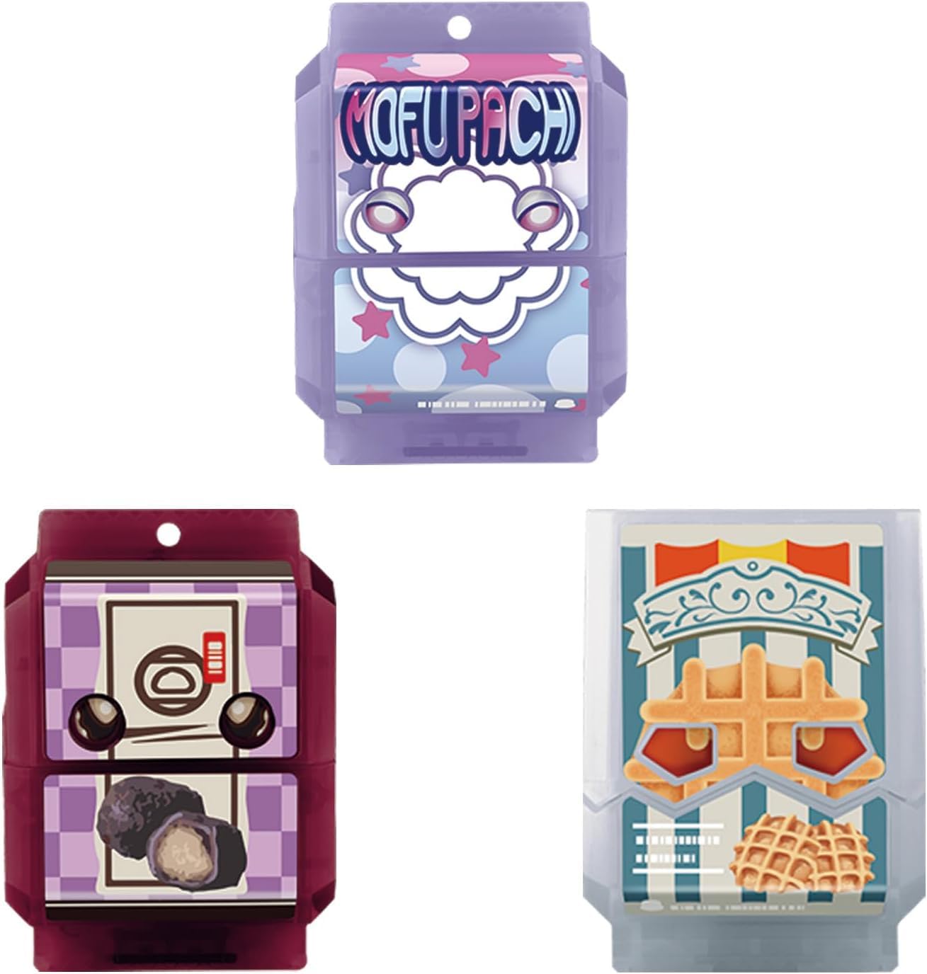 Amazon | 仮面ライダーガヴ DXライダーゴチゾウセット04 | ベルト