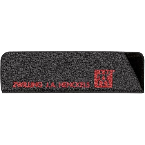 ZWILLING Accessories Sheath, 8cm