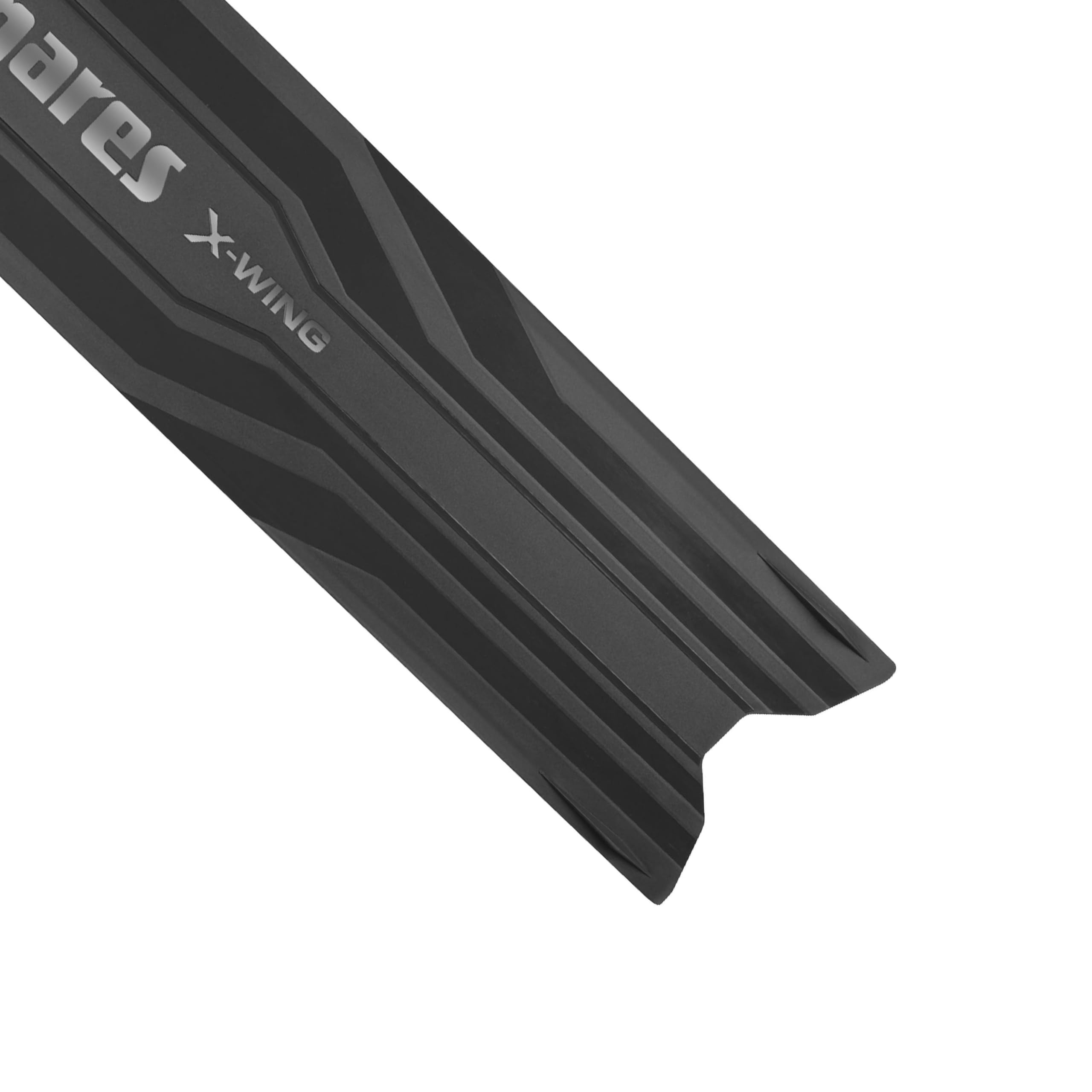 Mares Fin Blade X-Wing Pro 420923