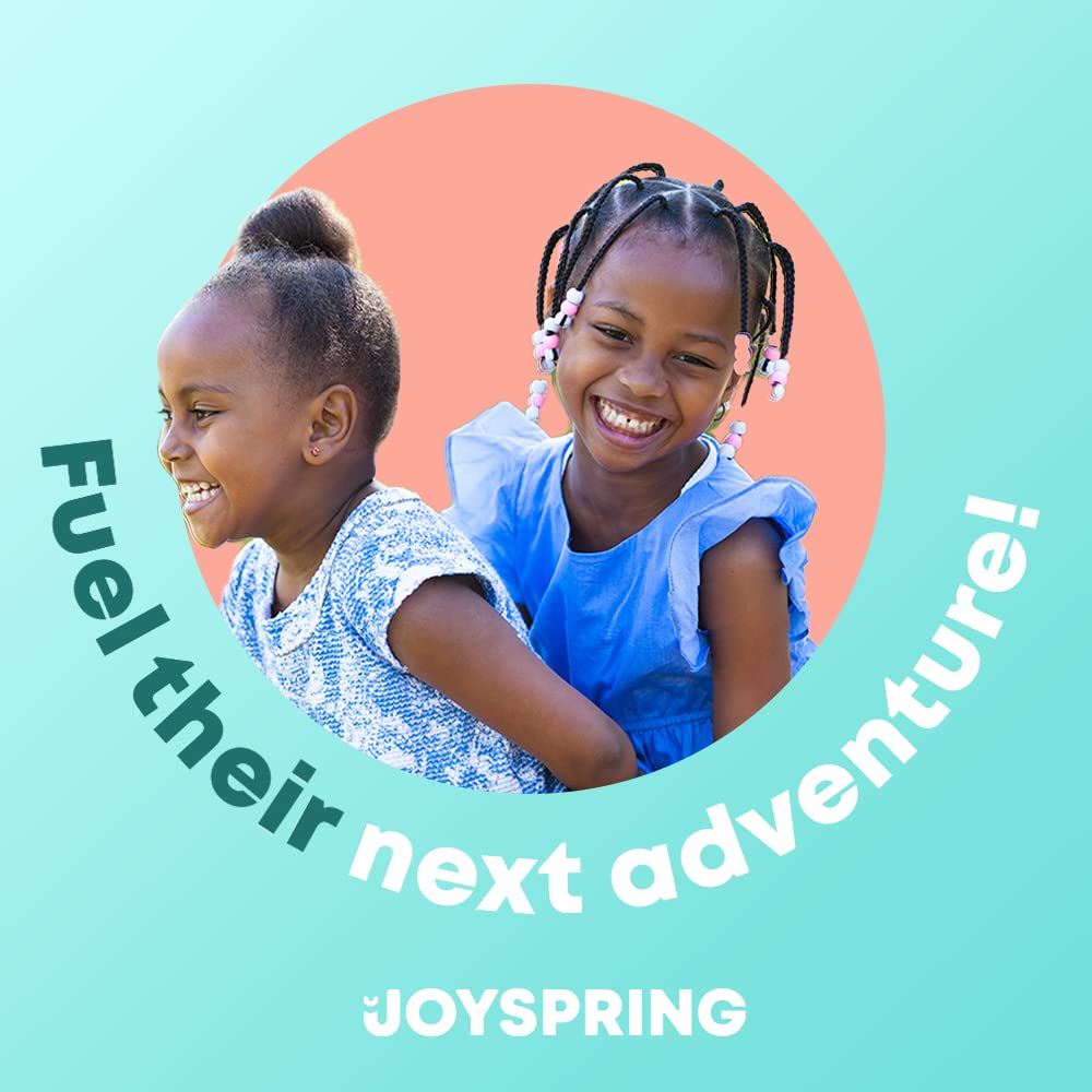 Buy Burst B Complex for Kids Organic Vitamin B Complex Liquid Kids