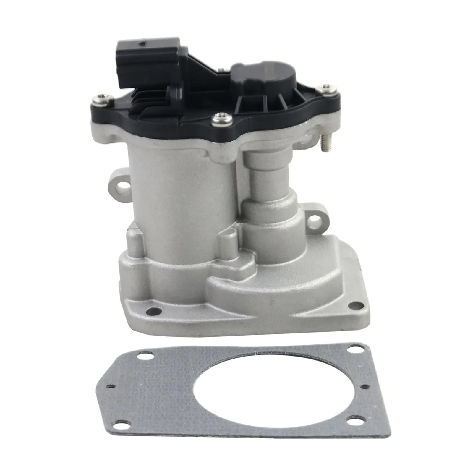 Gointdjd One Color Egr Valve 1668578 4M5q9424be 1387083 1352475 4M5q9424bc 4M5q9424bd Egr Valve For For Focus For Galaxy For Mondeo For S-Max For Transit 1.8 For Tdci Exhaust Gas Recirculation