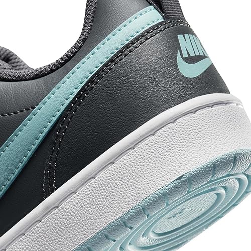 Image of Nike Boys TrainingRunning Shoe