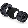Product Photo 5