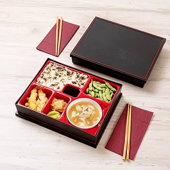 邦楽 Think Tank EAT ONE 12inch THINK TANK / EAT ONE [12inch] | Banguard OnLinE