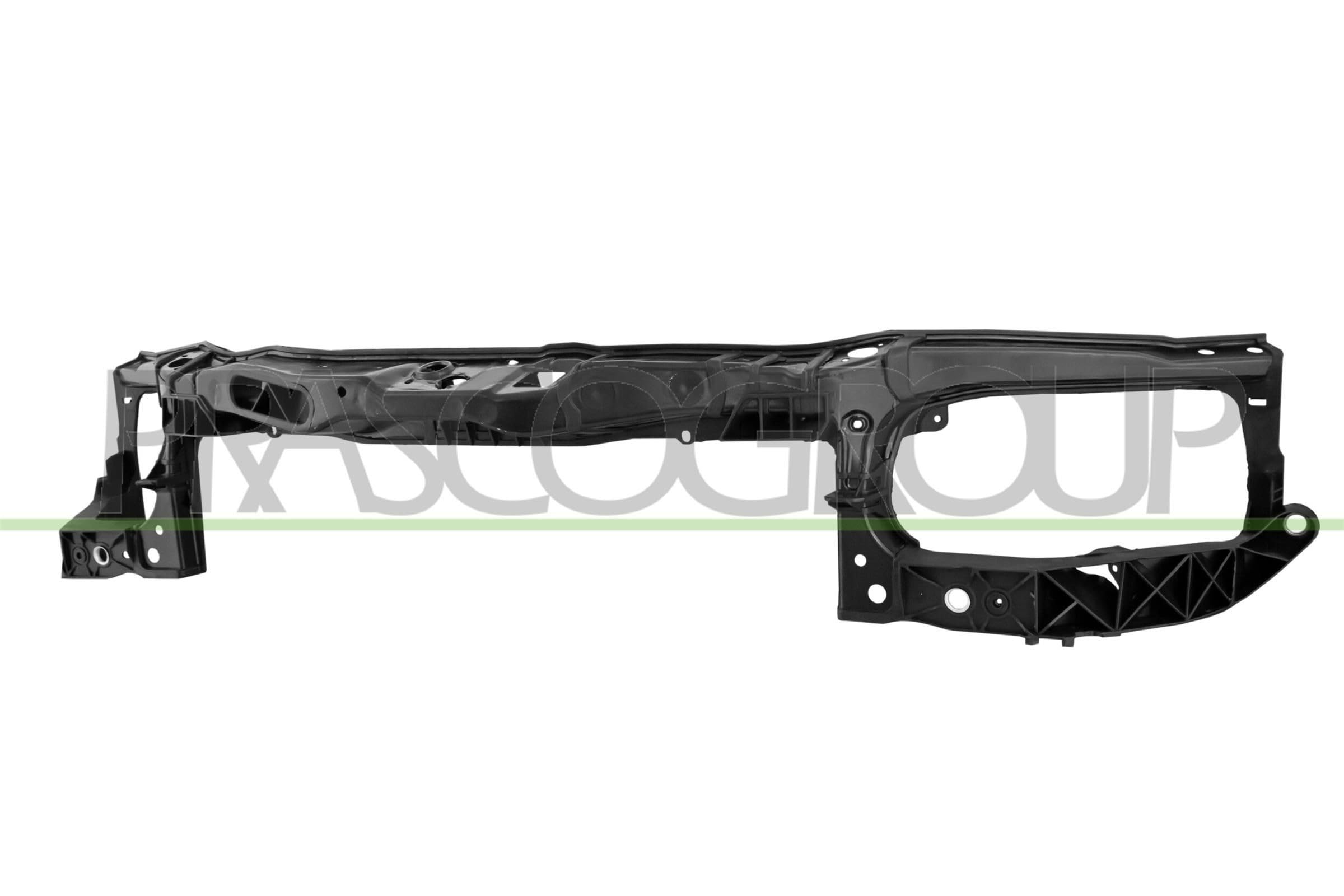Prasco Op0343201 Frontverkleidung