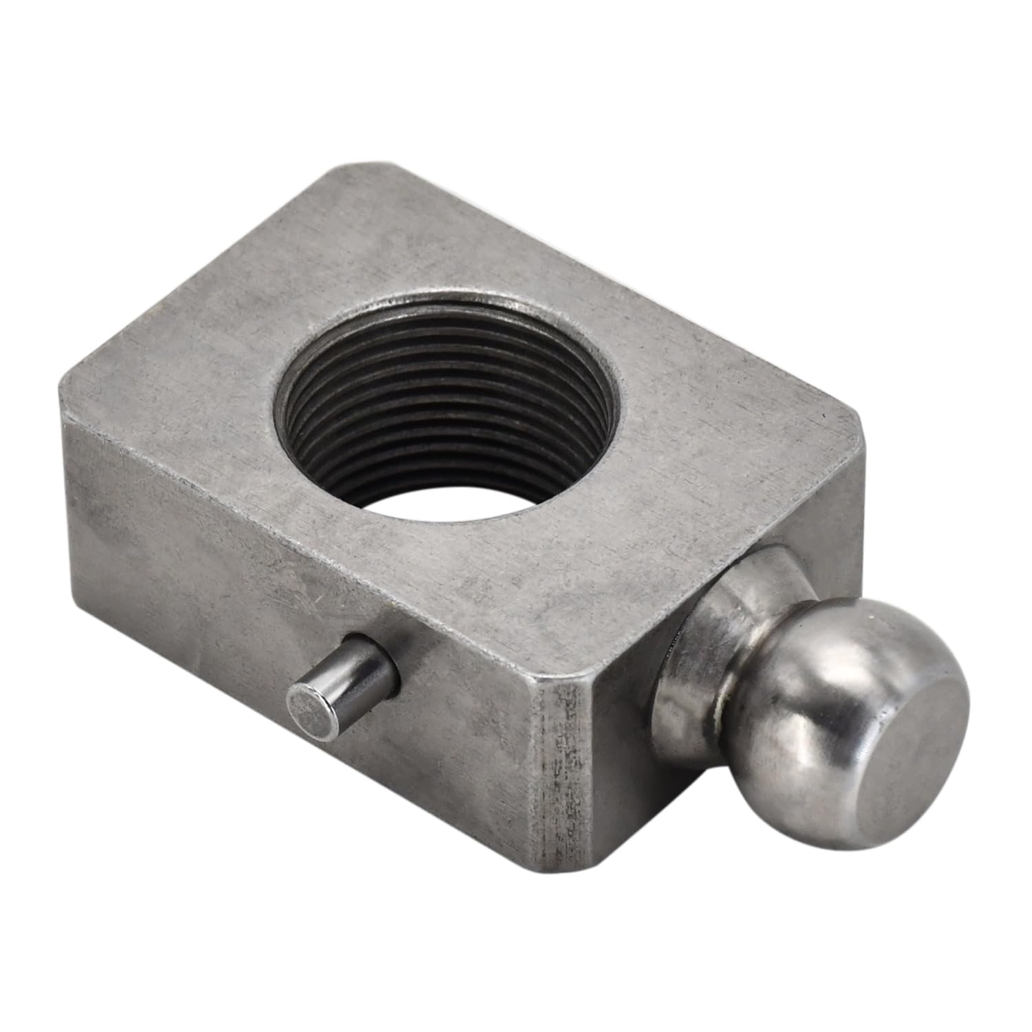 Amazon.com: Sogoparts Hydraulic Pump Pin Assembly 0820438