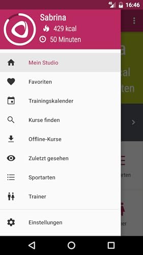 fitnessRAUM.de